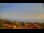Webcam in Varazze, 14.2 km