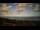 Webcam in Varazze, 2.9 mi away