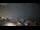 Webcam in Varazze, 2.2 km entfernt