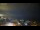 Webcam in Varazze, 14.2 km