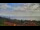 Webcam in Varazze, 7.3 mi away