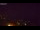 Webcam in Varazze, 8.5 mi away