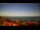 Webcam in Varazze, 5.4 mi away