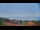 Webcam in Varazze, 7.9 mi away