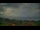 Webcam in Varazze, 6.2 mi away