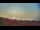 Webcam in Varazze, 2.2 km