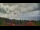 Webcam in Varazze, 2.2 km entfernt