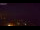 Webcam in Varazze, 22 km