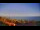 Webcam in Varazze, 5 km