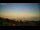 Webcam in Varazze, 15.3 km entfernt