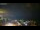 Webcam in Varazze, 10.9 km