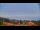 Webcam in Varazze, 1.9 mi away