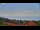 Webcam in Varazze, 5.9 km entfernt