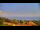 Webcam in Varazze, 7.6 km entfernt