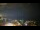 Webcam in Varazze, 14 km