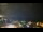 Webcam in Varazze, 12.2 km
