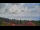 Webcam in Varazze, 2.1 km