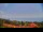 Webcam in Varazze, 5 km
