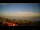 Webcam in Varazze, 1.9 mi away