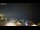 Webcam in Varazze, 8.5 mi away