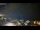 Webcam in Varazze, 14.2 km