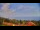 Webcam in Varazze, 7.6 km
