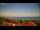 Webcam in Varazze, 7.3 mi away