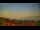 Webcam in Varazze, 15.9 km