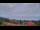Webcam in Varazze, 10.8 km