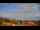 Webcam in Varazze, 14.1 km