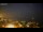 Webcam in Varazze, 5 km entfernt
