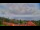 Webcam in Varazze, 0.8 mi away
