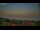 Webcam in Varazze, 2.3 mi away