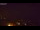 Webcam in Varazze, 4.7 mi away