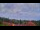 Webcam in Varazze, 15.9 km entfernt