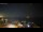 Webcam in Varazze, 2.2 km entfernt