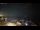 Webcam in Varazze, 0.9 mi away