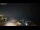 Webcam in Varazze, 14.2 km