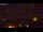 Webcam in Varazze, 7.6 km entfernt