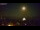 Webcam in Varazze, 5.9 km