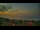 Webcam in Varazze, 5.4 mi away