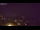 Webcam in Varazze, 10.9 km