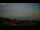 Webcam in Varazze, 6.2 mi away