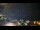 Webcam in Varazze, 14.2 km