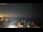 Webcam in Varazze, 15.3 km