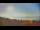 Webcam in Varazze, 11 km