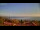 Webcam in Varazze, 17.4 km
