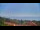 Webcam in Varazze, 2.2 km