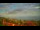 Webcam in Varazze, 1.7 mi away