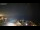 Webcam in Varazze, 12.2 km entfernt
